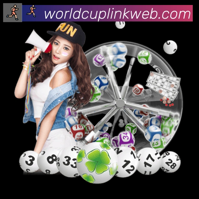 2026世界杯数据官方网站荣誉